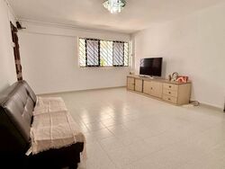 Blk 3 Delta Avenue (Bukit Merah), HDB 4 Rooms #610635121